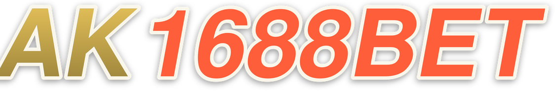 ak1688bet